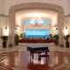 The-Royal-In-Cancun-Gallery/002 Lobby-01.jpg