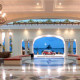 The-Royal-In-Cancun-Gallery/003 Lobby-02.jpg