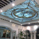 The-Royal-In-Cancun-Gallery/004 Lobby-03.jpg