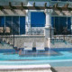 The-Royal-In-Cancun-Gallery/005 Pool-01.jpg