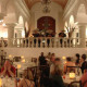 The-Royal-In-Cancun-Gallery/006 Restaurant-01.jpg