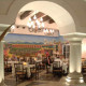 The-Royal-In-Cancun-Gallery/007 Restaurant-02.jpg