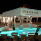 The-Royal-In-Cancun-Gallery/008 Restaurant-04.jpg