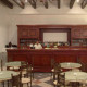 The-Royal-In-Cancun-Gallery/009 Restaurant-05.jpg
