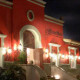 The-Royal-In-Cancun-Gallery/010 Rest-06.jpg