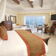 The-Royal-In-Cancun-Gallery/011 Room-01.jpg