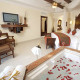 The-Royal-In-Cancun-Gallery/012 Room-02.jpg
