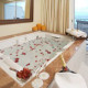 The-Royal-In-Cancun-Gallery/013 Room-03.jpg