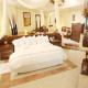 The-Royal-In-Cancun-Gallery/014 Room-04.jpg