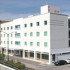 Torreblanca Business Class-imagen