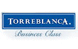 Hotel Logo Torreblanca Business Class