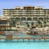Unik Isla Mujeres-images