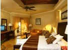 Img - Junior suite esmeralda