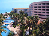Hotel photos Vallarta Palace
