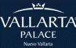 Hotel Logo Vallarta Palace