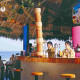 Vallarta-Palace-Gallery/Bar-01.jpg