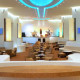 Vallarta-Palace-Gallery/Bar-02.jpg