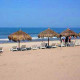 Vallarta-Palace-Gallery/Beach-01.jpg