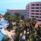 Vallarta-Palace-Gallery/Fachada.jpg