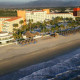 Vallarta-Palace-Gallery/Facility-01.jpg