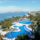 Vallarta-Palace-Gallery/Pool-01.jpg