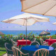 Vallarta-Palace-Gallery/Restaurant-01.jpg