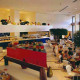 Vallarta-Palace-Gallery/Restaurant-02.jpg