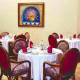 Vallarta-Palace-Gallery/Restaurant-03.jpg