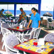 Vallarta-Palace-Gallery/Restaurant-04.jpg