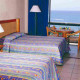 Vallarta-Palace-Gallery/Room-01.jpg