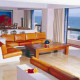 Vallarta-Palace-Gallery/Room-02.jpg