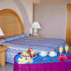Vallarta-Palace-Gallery/Room-03.jpg