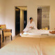 Vallarta-Palace-Gallery/Room-04.jpg