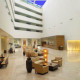 Vallarta-Palace-Gallery/Service-01.jpg