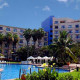 Vallarta-Palace-Gallery/Service-02.jpg
