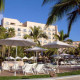 Vallarta-Palace-Gallery/Service-03.jpg