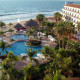 Vallarta-Palace-Gallery/Service-04.jpg