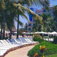 Vallarta-Palace-Gallery/Service-05.jpg
