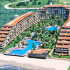 Velas Vallarta Suite Resort and Convention Center-images