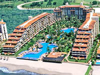 Hotel photos Velas Vallarta Suite Resort and Convention Center