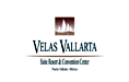Hotel Logo Velas Vallarta Suite Resort and Convention Center