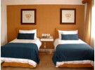Img - Suite de 2 recámaras