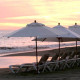 Velas-Vallarta-Suite-Resort-and-Convention-Center-Gallery/Beach-01.JPG