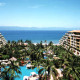 Velas-Vallarta-Suite-Resort-and-Convention-Center-Gallery/Facility-01.JPG
