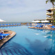 Velas-Vallarta-Suite-Resort-and-Convention-Center-Gallery/Pool-01.JPG