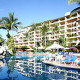 Velas-Vallarta-Suite-Resort-and-Convention-Center-Gallery/Pool-02.jpg