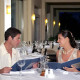 Velas-Vallarta-Suite-Resort-and-Convention-Center-Gallery/Restaurant-01.JPG