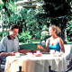 Velas-Vallarta-Suite-Resort-and-Convention-Center-Gallery/Restaurant-02.JPG