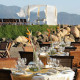 Velas-Vallarta-Suite-Resort-and-Convention-Center-Gallery/Restaurant-03.JPG