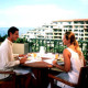 Velas-Vallarta-Suite-Resort-and-Convention-Center-Gallery/Restaurant-04.JPG